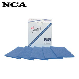 NCA �R�ۃi�C�����^���V ��T80 150×230 (20��) �i�ԁFUFS-C