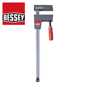 BESSEY xbZCjNv UK^ ߕtʕs J160mm (1) iԁFUK16