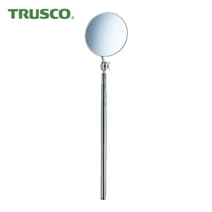 �g���X�R TRUSCO �A���e�i���_���� �ی^ 100mm (1�{) TT-100M