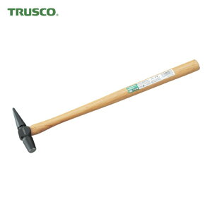�g���X�R TRUSCO �e�X�g�n���}�[ #1/4 (1�{) TTH-02