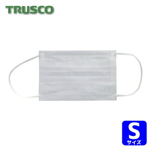 gXR TRUSCO T[WJ}XNi×px1ji50jSTCY (1) iԁFTSML1-50P-S