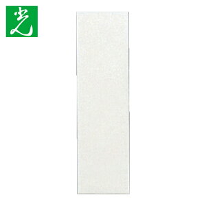 �� HIKARI ���n�� �e�[�v�t��2×140×40 (1��) UP144-T