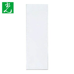 �� HIKARI �T�C���v���[�g ���n�� �e�[�v�t��2×150×50 (1��) UP515-T
