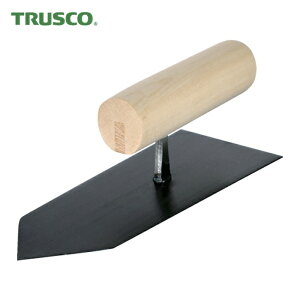 �g���X�R TRUSCO �����W ���Ă����h�R�e ����210mm (1��) �i�ԁFTTHYK-210