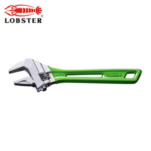 �G�r ���u�e�b�N�X UM24G �n�C�u���b�h�����L�[�����` �X�P���g�� �O���[�� 150mm (1��)