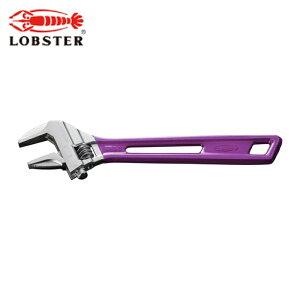 �G�r ���u�e�b�N�X UM30V �n�C�u���b�h�����L�[�����` �X�P���g�� �o�C�I���b�g 200mm (1��)