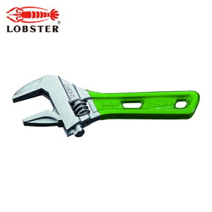 �G�r ���u�e�b�N�X UM30SG �|�P�b�g�����L�[�����` �O���[�� 140mm (1��)