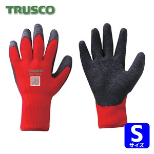 �g���X�R TRUSCO ��Ǝ�� �h����� �h���V�R�S����� ���N�у^�C�v ���b�h S�T�C�Y (1�o) �i�ԁFWG171R-S