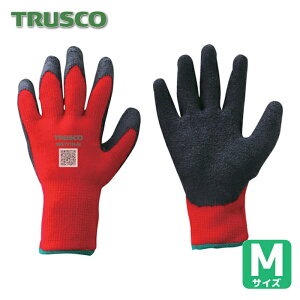 �g���X�R TRUSCO ��Ǝ�� �h����� �h���V�R�S����� ���N�у^�C�v ���b�h M�T�C�Y (1�o) �i�ԁFWG171R-M