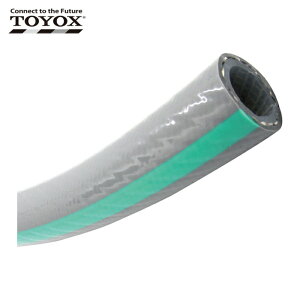 �g���b�N�X TSISTM-19-5 �X�`�[���E�������p�ψ��z�[�X ���� �g���V���R�[���X�`�[���z�[�X ���a19mm×�O�a28mm ����5m TSISTM-19-5 (1��)