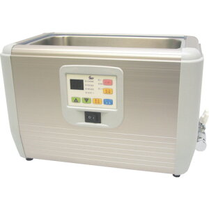 SND 7301-04�����g����i�ȃG�l�^�C�v�jUS-804 (1��) �i�ԁFUS-804