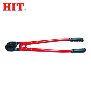 HIT qbg CJb^[ C[[vJb^[ (1) iԁFWC10