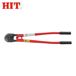 HIT qbg CJb^[ C[[vJb^[ (1) iԁFWC16