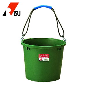 ���X RISU �E���g���o�P�c ���[�v�t�� 14L (1��) UT-B-R