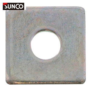 �T���R�[�C���_�X�g���[ W0-00-0500-0140-0000-01 ���j�N���p����(��`�p(16.0+0.7)M14 x 44 x 3.2(40��) (1��)