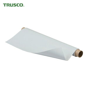 �g���X�R TRUSCO �X�`�[���y�[�p�[ �̂�t t0.2mm×��920mm×5m (1��) �i�ԁFTSPN-9205