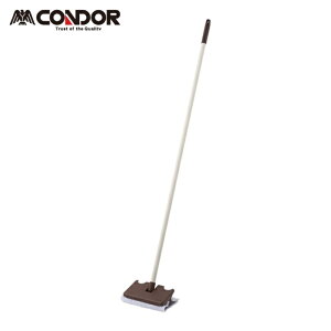 RY Rh |pi bv fC[N[ 񃏃Cp[200 (1{) iԁFWI797-200U-MB