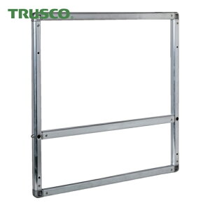 �g���X�R TRUSCO �V�w�ʎ肷�� TSF�iC�EGR�j-255�E256�E257�E25256�E25306�p (1S) �i�ԁFTSF-HT5