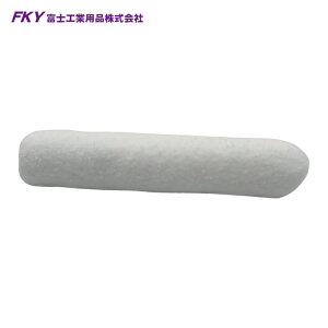 �x�m�H�Ɨp�i ���}�C�N���t�@�C�o�[���[���[6�C���`20mm (1�{) WW-6TR20