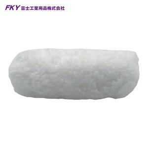 �x�m�H�Ɨp�i ���}�C�N���t�@�C�o�[�~�j4�C���`13mm (1�{) WWM-4TR13