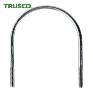 �g���X�R TRUSCO SGP�pU�{���g SUS304 �Ăьa100A �˂��aM10 (1��) TSGP-BTM10-100A-S