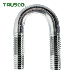 �g���X�R TRUSCO SGP�pU�{���g SUS304 �Ăьa10A �˂��aM10 (1��) TSGP-BTM10-10A-S