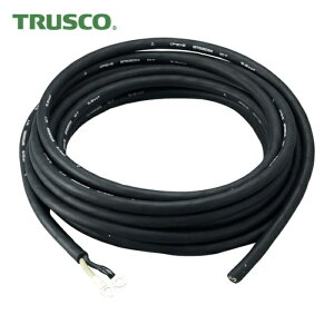 gXR TRUSCO Lu^CP[u nڋ@pP[u 1 20m (1{) iԁFTWC-5520