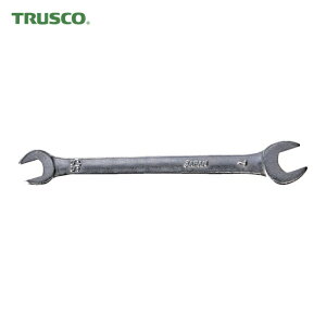 �g���X�R TRUSCO �X�p�i �H�� �����X�p�i 5.5mm×7mm (1��) �i�ԁFTSS-5507