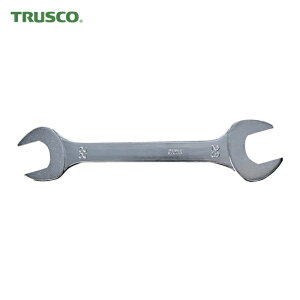 �g���X�R TRUSCO �X�p�i �H�� �����X�p�i 22mm×23mm (1��) �i�ԁFTSS-2223