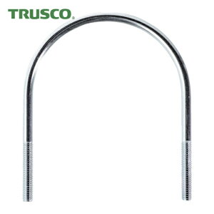 �g���X�R TRUSCO �z�ǎx������ SGP�pU�{���g �O�����j�N�� �Ăьa65A �˂��aM6 (1��) �i�ԁFTSGP2-BTM6-65A