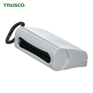 �g���X�R TRUSCO �`���[�u�i��� (1��) �i�ԁFTSQU-100716