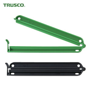 �g���X�R TRUSCO �ܗ��߃N���b�v 2P(�΍�) (1Pk) TWC-150GK2P
