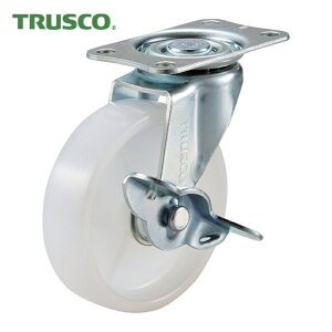 �g���X�R TRUSCO ���[�g�o���EOC�h�[���[�p���݃X�g�b�p�[�t�L���X�^�[��75�i�C������ (1��) TYE-75NS