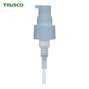�g���X�R TRUSCO �f�B�X�y���T�[ �h���b�v �f�o�� 0.7cc (1��) TZ700-C014