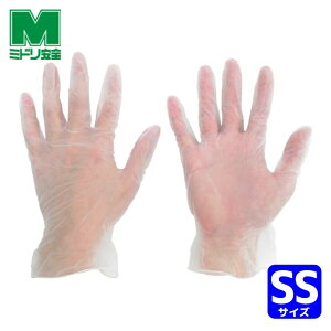 �~�h�����S PVC�g���̂Ď�� �x���e�v���e831 ���Ȃ� SS (100����) (1��) VERTE-831-SS