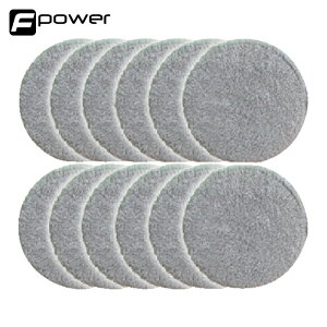 �x�m�q �����p�}�C�N���t�@�C�o�[�N���X�i12������j (1��) �i�ԁFWR-FC