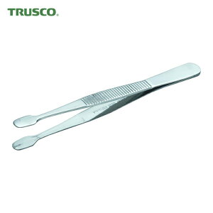 gXR TRUSCO XeXsZbg 120mm ؎p (1{) iԁFTSP-32