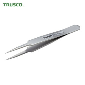 �g���X�R TRUSCO �����x�X�e�����X���s���Z�b�g 115mm �ɍ׉s�^ (1�{) TSP-74