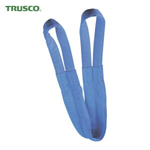 �g���X�R TRUSCO ���C�h�\�t�g�X�����O 65mmX3.5m (1�{) TWS05-35