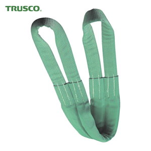 �g���X�R TRUSCO ���C�h�\�t�g�X�����O 85mmX1.5m (1�{) TWS1-15