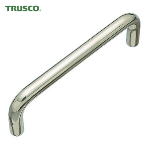 �g���X�R TRUSCO ������� �X�e�����X�� �߂˂���8XL108XH40(1��=1��) (1��) TTO-8-100A