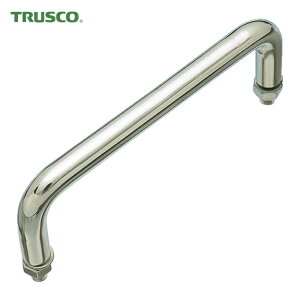 �g���X�R TRUSCO ������� �X�e�����X�����˂���12XL312XH50(1��=1��) (1��) TTO-12-300B