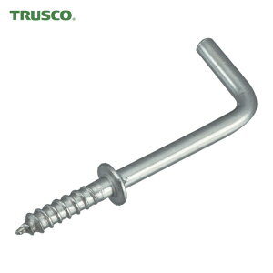 �g���X�R TRUSCO �X�e�����X�m�ܓBSUS30445mm 3�{�� (1Pk) TYK-S45