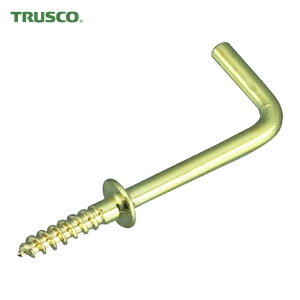 gXR TRUSCO ^JmܓB13mm 55{ (1Pk) iԁFTYK-B13