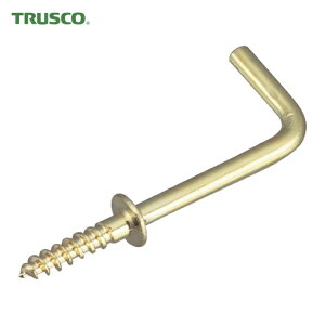 �g���X�R TRUSCO �^�J�m�ܓB22mm 30�{�� (1Pk) �i�ԁFTYK-B22