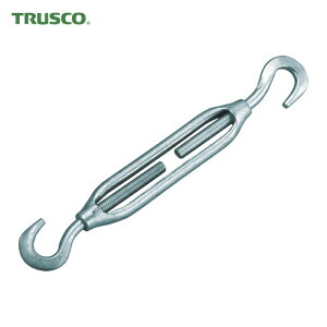 gXR TRUSCO g^[obN tbN&tbN^Cv ˂a1/2 jN (1) iԁFTTB-06