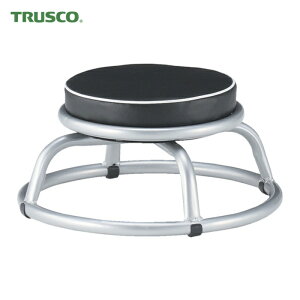 �g���X�R TRUSCO 300����]��ƈ֎q ��300XH240 (1�r) TYZ255-24H