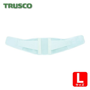�g���X�R TRUSCO ���[�L���O�K�[�h ���p L�T�C�Y (1��) TWG-L