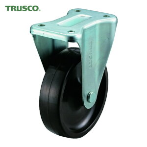 �g���X�R TRUSCO �ϔM���t�F�m�[���L���X�^�[ �Œ� ��150 (1��) TYPBK-150
