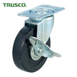 gXR TRUSCO yʃnht^[pn[hSLX^[ 100 ݃Xgbp[t (1) iԁFTYSG-100RHS